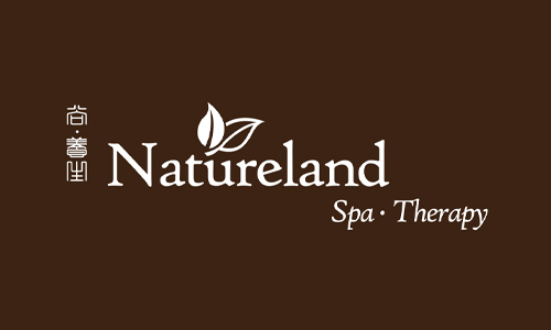 Trusted IT support partner to Natureland, ensuring operational efficiency and seamless tech solutions.