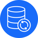 Enterprise Backup & Recovery