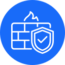 Next-Gen Firewall (NGFW)