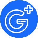 Microsoft 365 Google Workspace