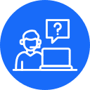 IT Outsourcing Helpdesk