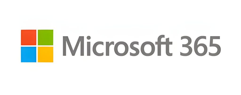 Entrust Network supporting Microsoft 365 setup for local business