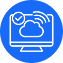 SIEM/Network Monitoring
