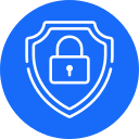Endpoint Security & Control