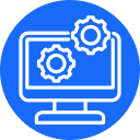 IT Managed Service