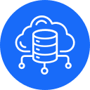 Cloud Services