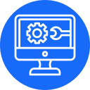 IT Support