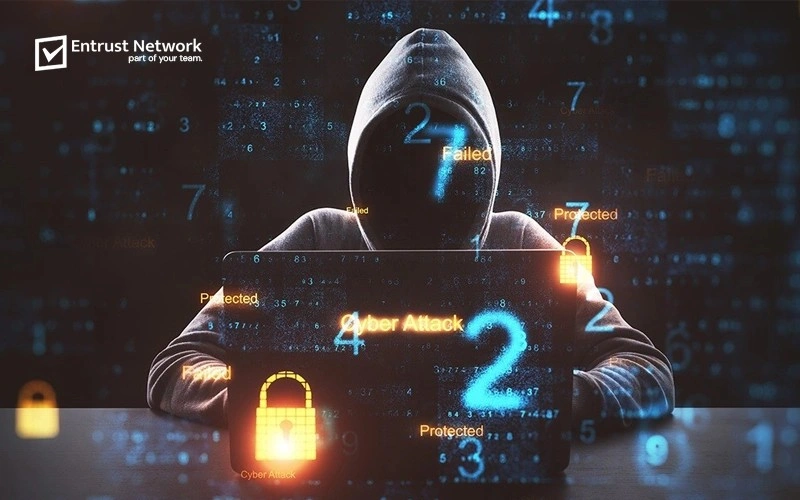 Enhancing Cybersecurity Capabilities