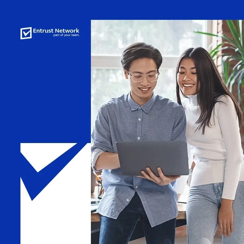 Enhancing Productivity and Responsiveness