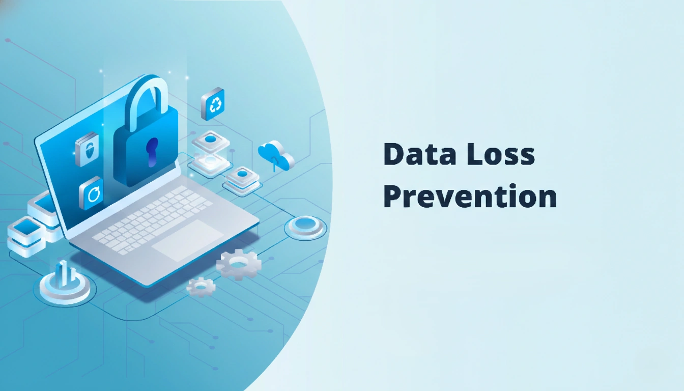 Data Loss Prevention (DLP) Policies
