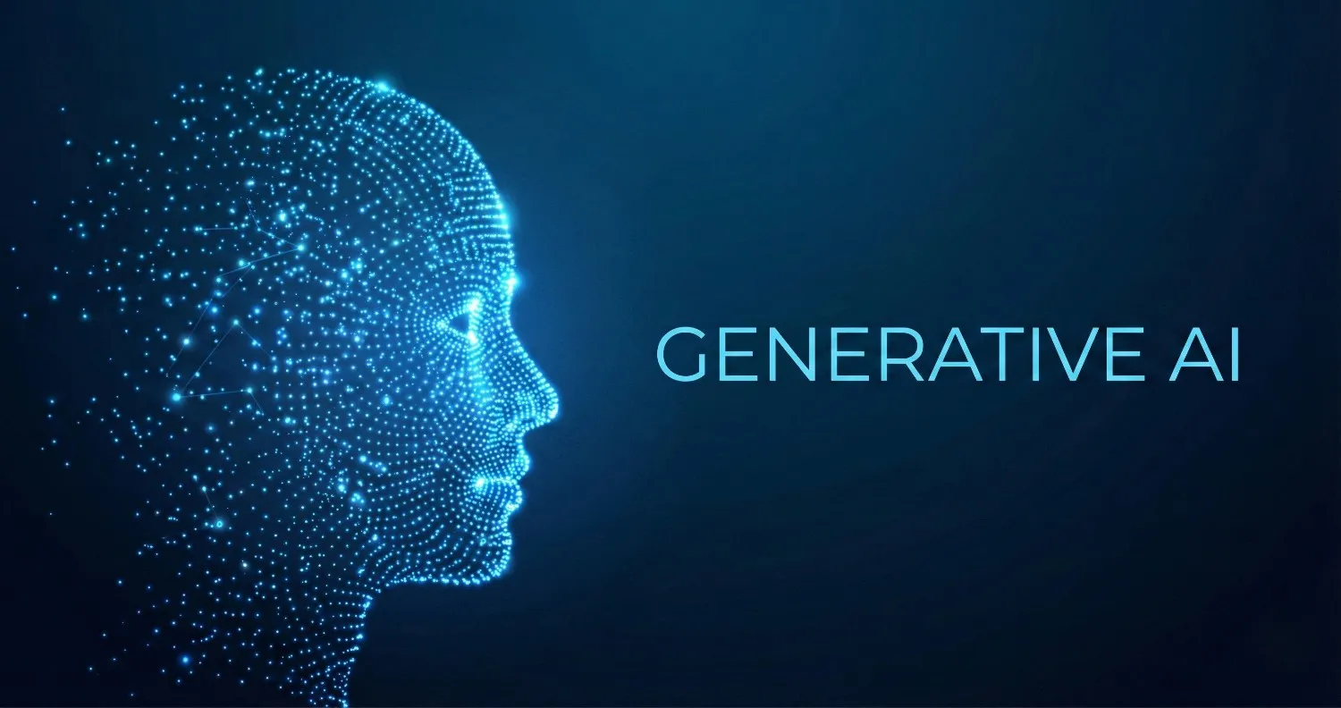 Addressing the GenAI Challenge
