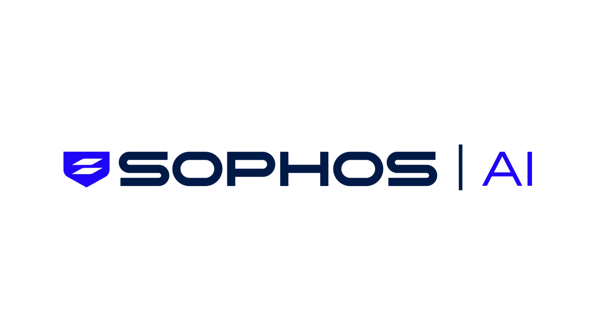 entrust-network-sophos-ai