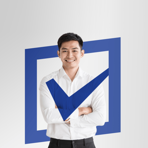 entrust-network-talk-to-our-expert-new2 Entrust Network works with organisations across various sectors in Singapore, offering industry-specific